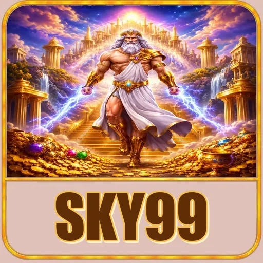 Fitur Eksklusif App sky99 - Mode Offline, Login Biometrik