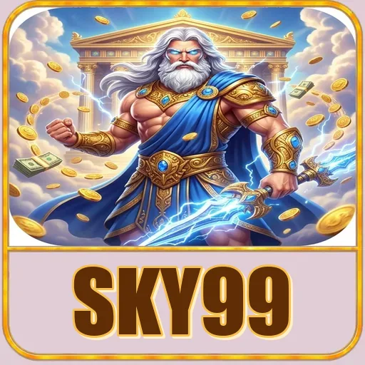 Proses Unduh App sky99 - Panduan Langkah demi Langkah