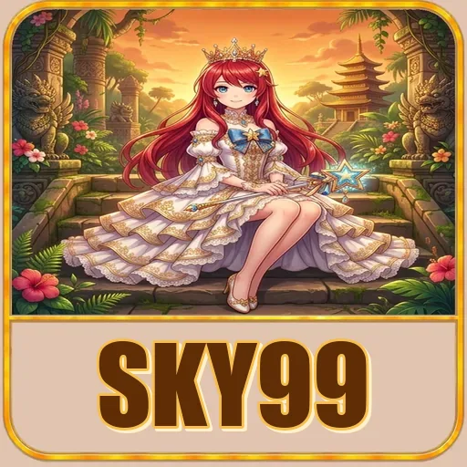Permainan Kasino Premium - Slots, Roulette, Blackjack dan Dealer Langsung