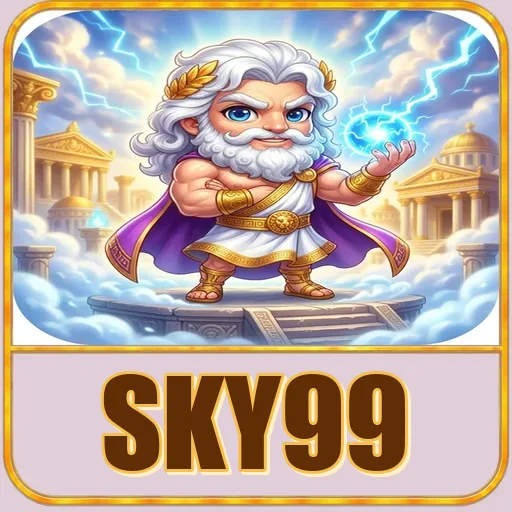 Sistem VIP Premium dan Keamanan Maksimal - Bonus Eksklusif dan Manfaat