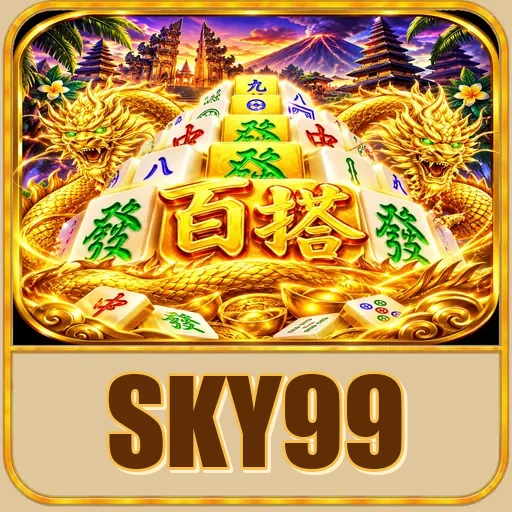App Mobile sky99 - Bermain di Mana Saja di Smartphone Anda
