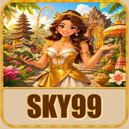 Paket Bonus Selamat Datang