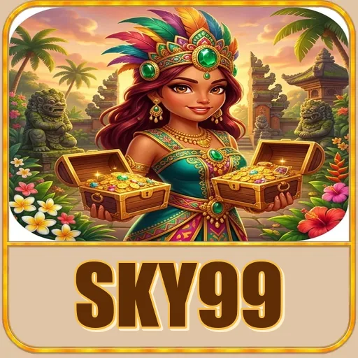 Sistem Keamanan Canggih sky99 - Enkripsi dan Perlindungan