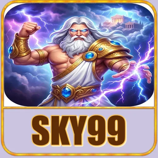 Manfaat Login sky99 - Bonus dan Keunggulan Eksklusif