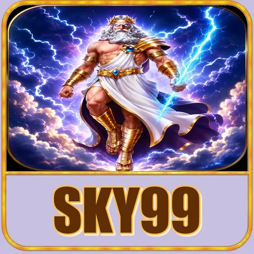 Koleksi Slots Premium sky99 - NetEnt, Pragmatic Play, Evolution