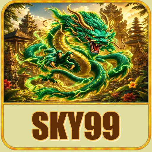 Permainan Meja Premium sky99 - Blackjack, Roulette, Baccarat