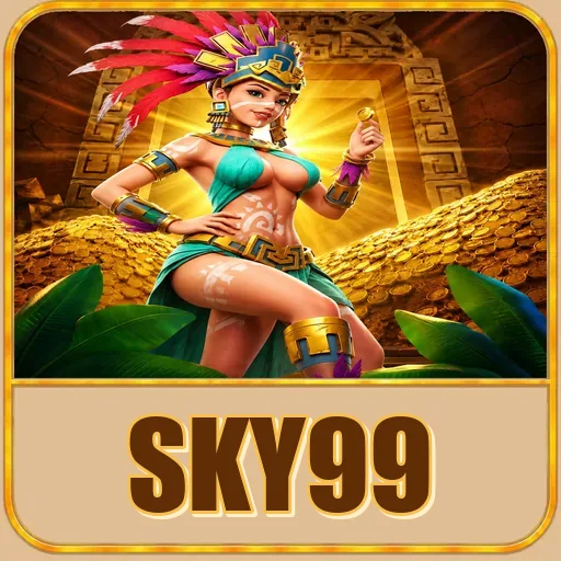 Kasino Langsung sky99 - Dealer Indonesia Profesional