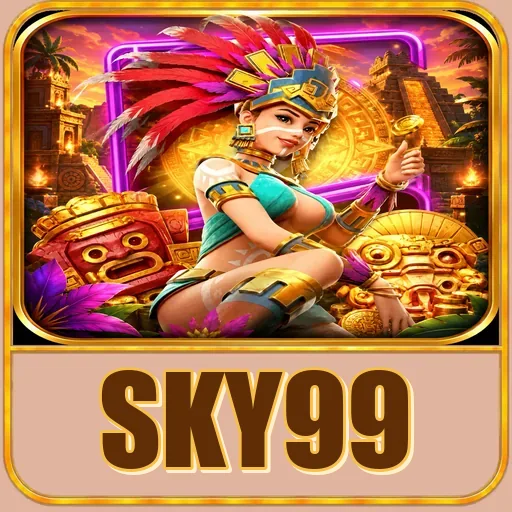Permainan Kasino Unggulan - Slots, Roulette, Blackjack