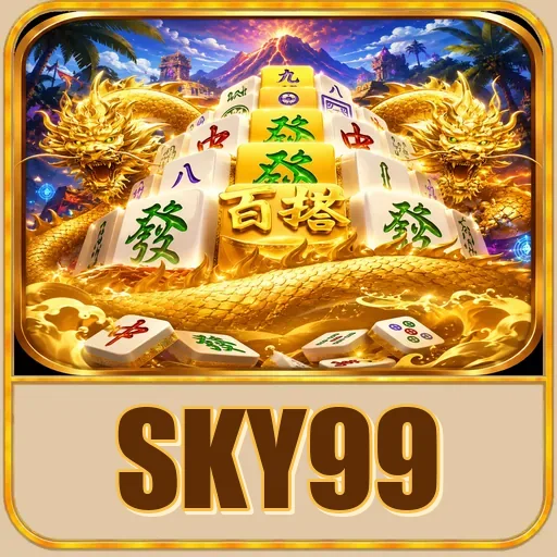 Kategori Permainan - Slots, Meja, Live, Jackpot